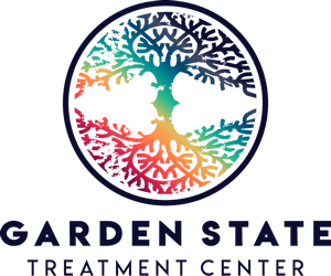 Drug Alcohol Rehab In Sparta Nj - Garden State Treatment Center