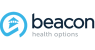beacon health