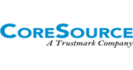 coresource