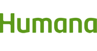 humana