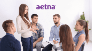 Aetna Drug Alcohol Rehab Centers