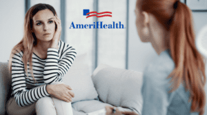 AmeriHealth Drug Treatment Centers