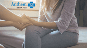 Anthem BCBS Drug Treatment Centers