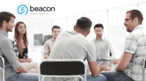 Beacon Health Approved Drug Rehab Centers