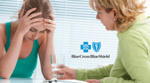 Blue Cross Blue Shield Approved Drug Rehabs