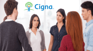 Cigna Drug and Alcohol Rehab Centers