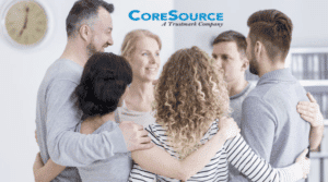 Coresource Drug and Alcohol Rehab Centers