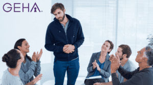 GEHA Approved Drug Treatment Centers