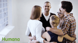 Humana Drug and Alcohol Rehab Centers