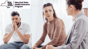 NYSHIP Drug Rehab Centers
