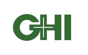 ghi