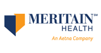 meritain health
