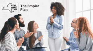 Drug Rehabs That Take Empire Plan