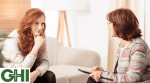 GHI Covered Addiction Treatment4