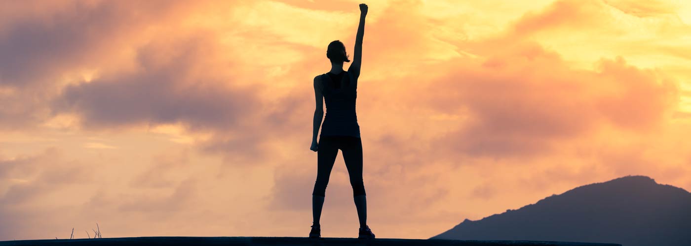 motivational quotes