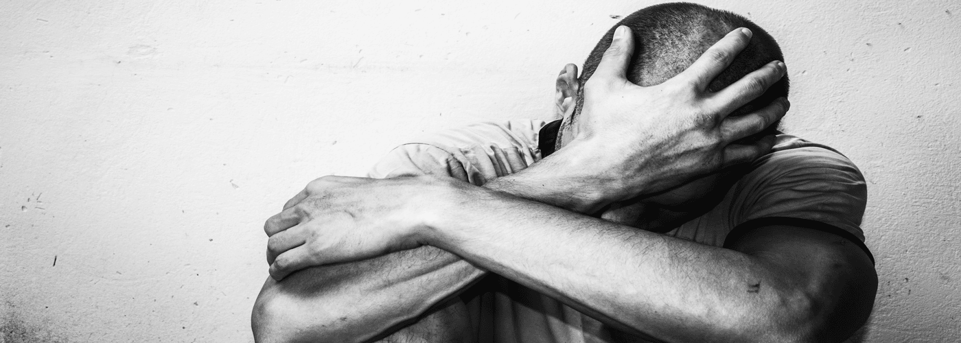 Overdose attempted suicide