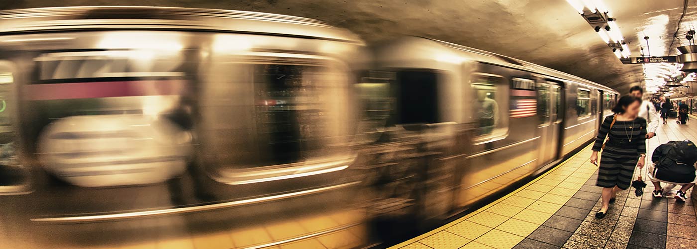 Alcoholism Treatment for MTA Employees