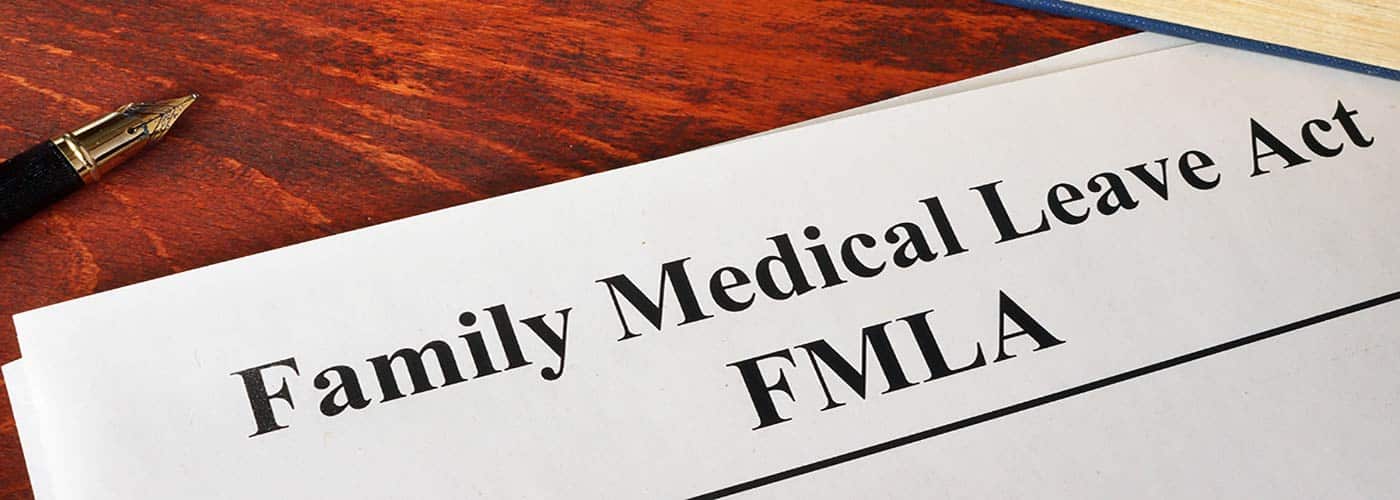 Can Teachers Use FMLA for Addiction Treatment?