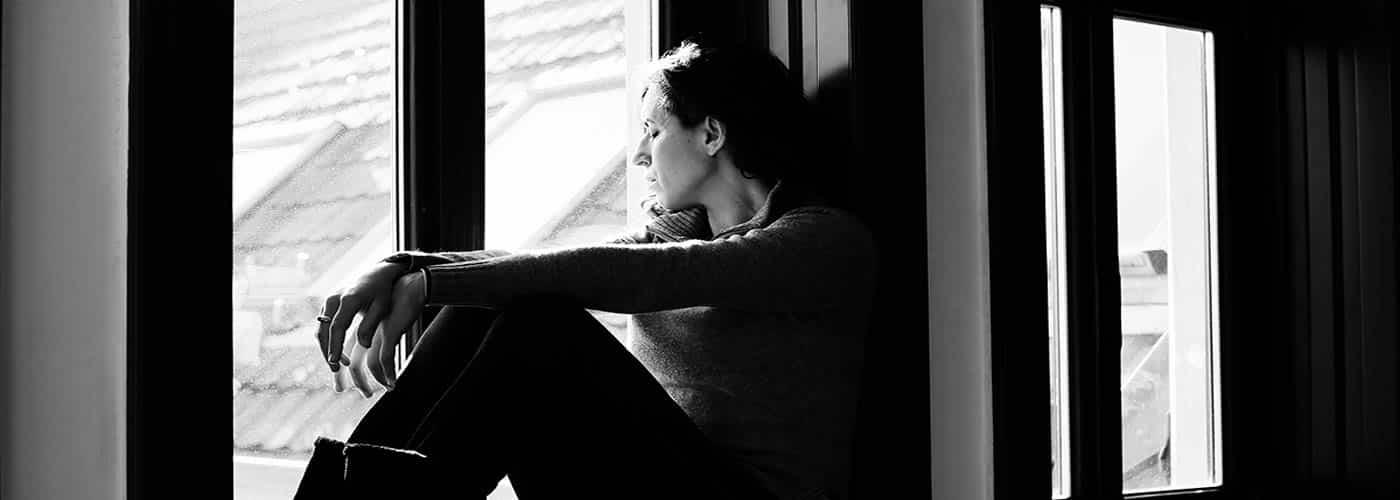 What Does Klonopin Look Like