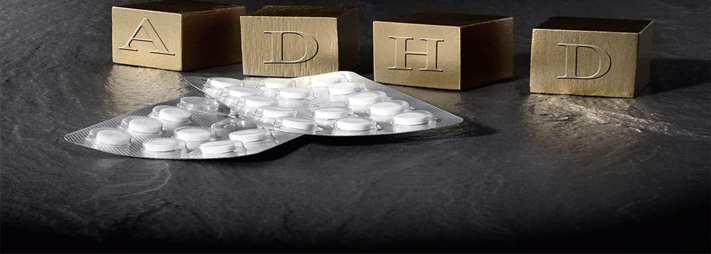 Can You Get Addicted to Ritalin?