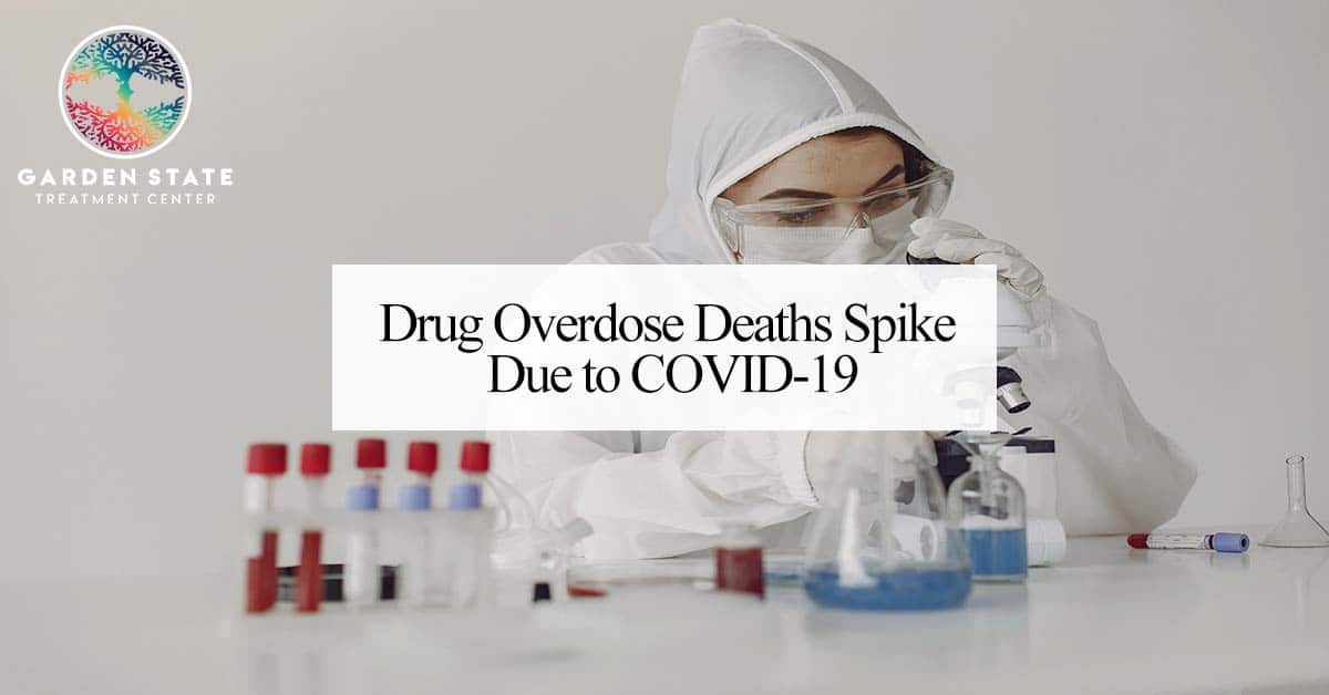 medicine overdose treatment at home