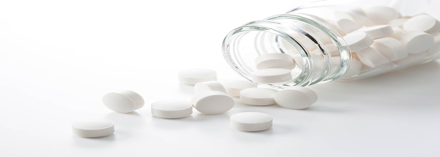 Is Lorazepam Addictive?