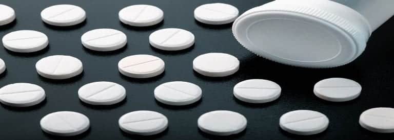 antidote for valium poisoning antidote for valium poisoning