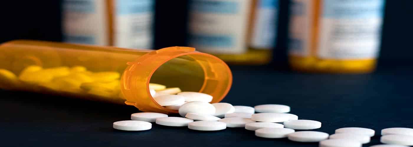 Pros and Cons of Methadone Maintenance