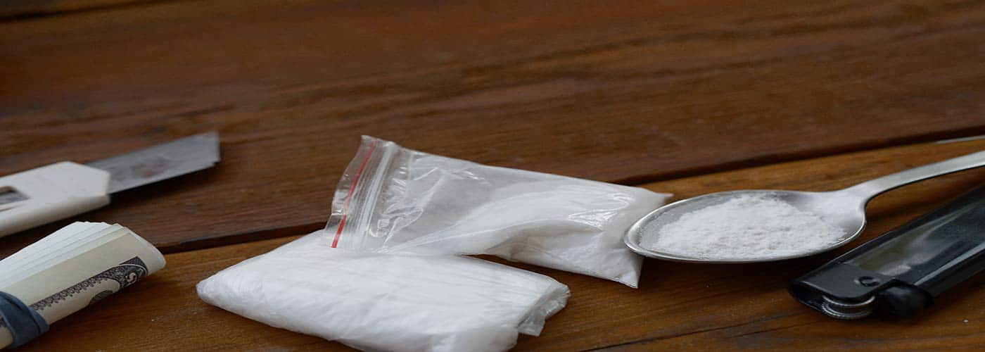 How Does Heroin Abuse Affect Your Organs?