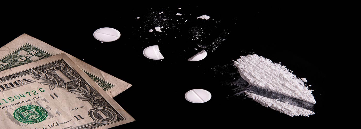 Can You Overdose on Methadone?