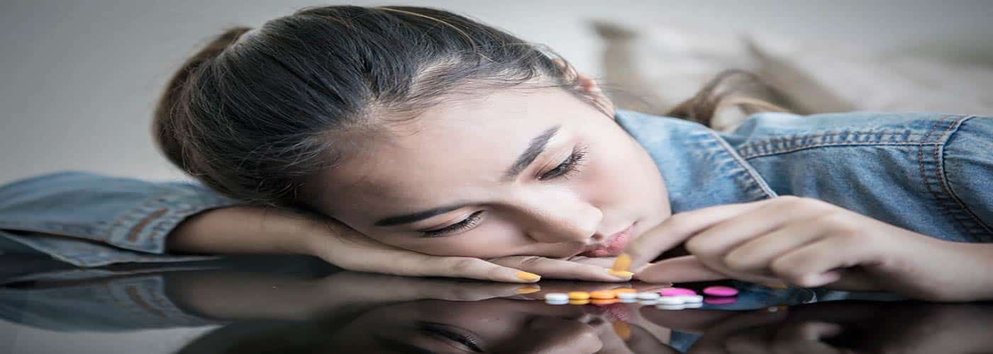 Why Using Drugs is a Bad Idea