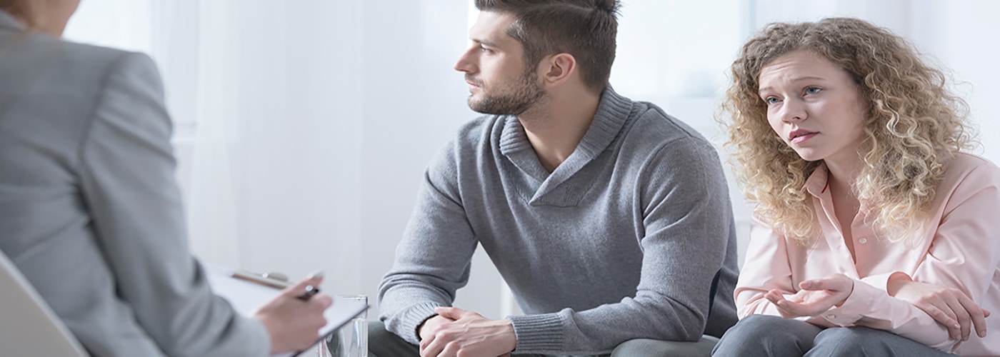 Why People Relapse After Years of Recovery Garden State Treatment