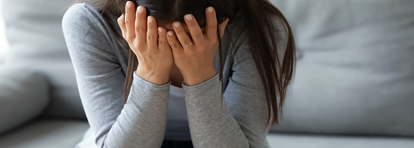 Why Do Some People Crave Drugs?