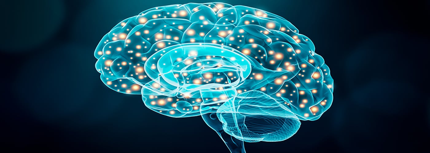 How Does Ritalin Work in the Brain?