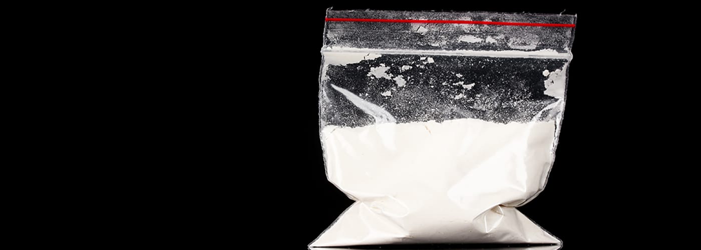 Was Cocaine Once a Legal Prescription Drug?