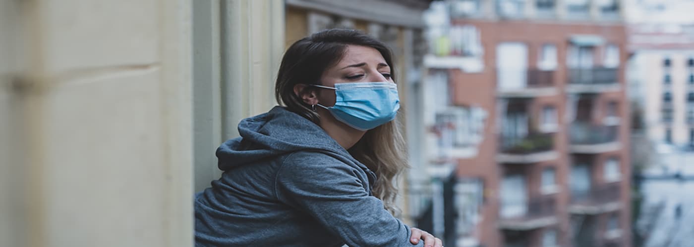 Will I Ever Feel Normal After Using Heroin?