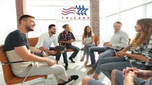 Tricare Certified Drug Alcohol Rehab Center