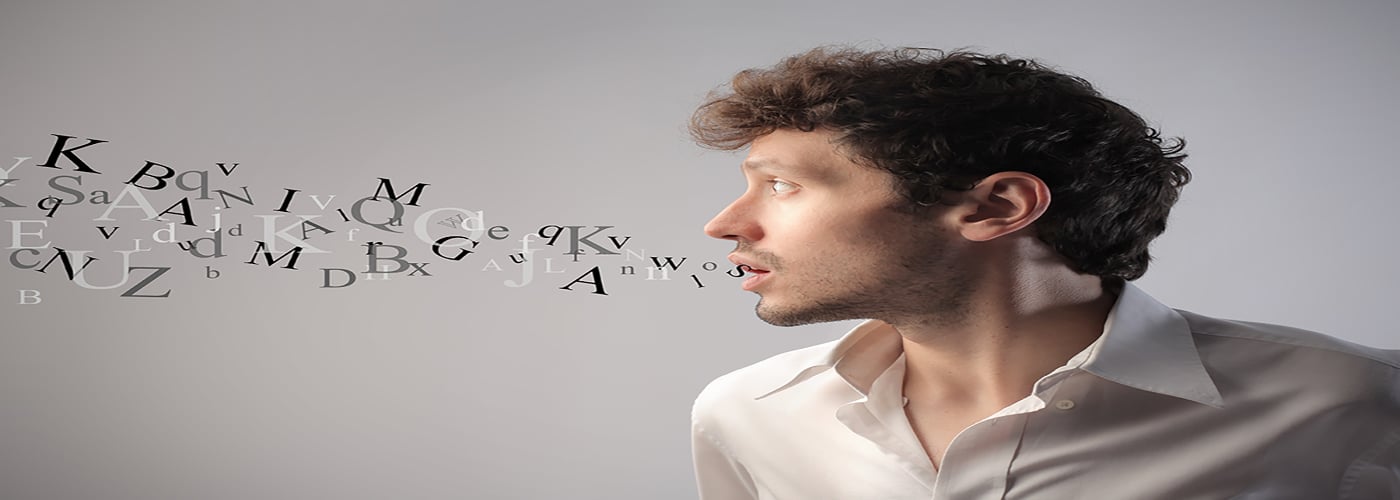 Does Ritalin Make You Talkative?