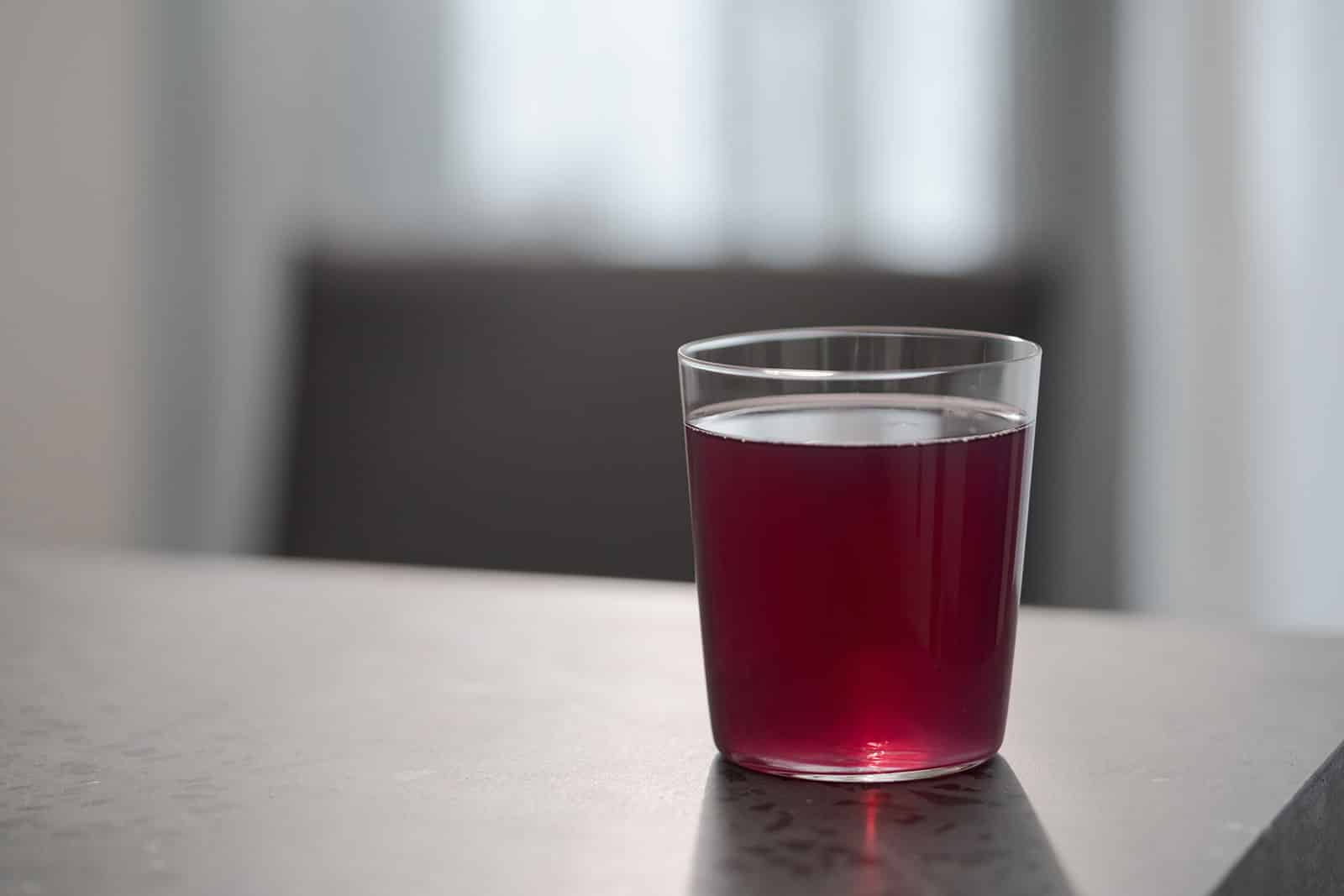 purple drank
