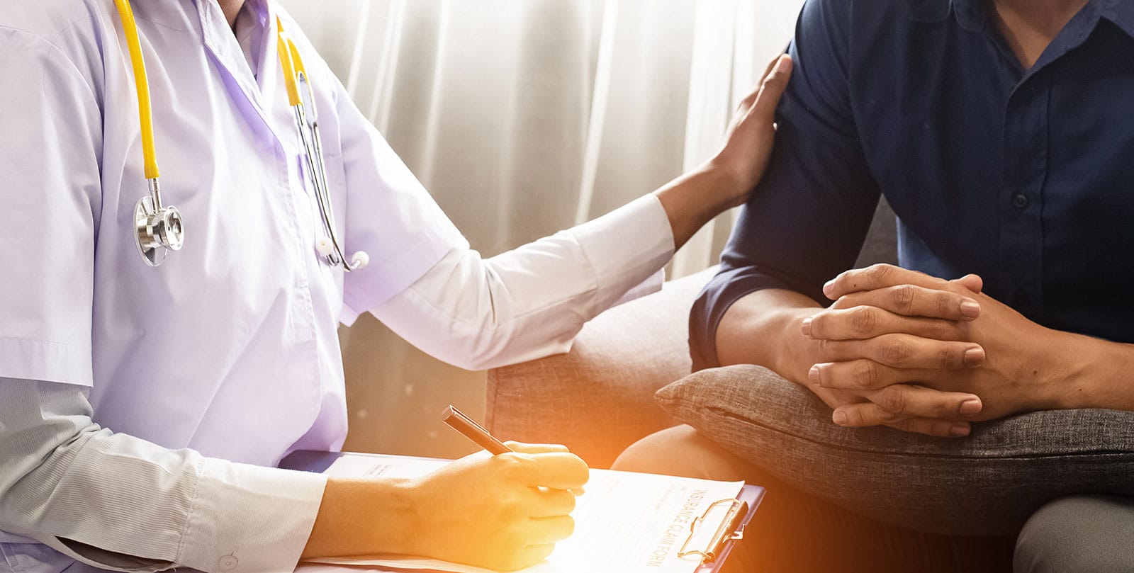 Alcohol Abuse Treatment Plan Garden State Treatment Center