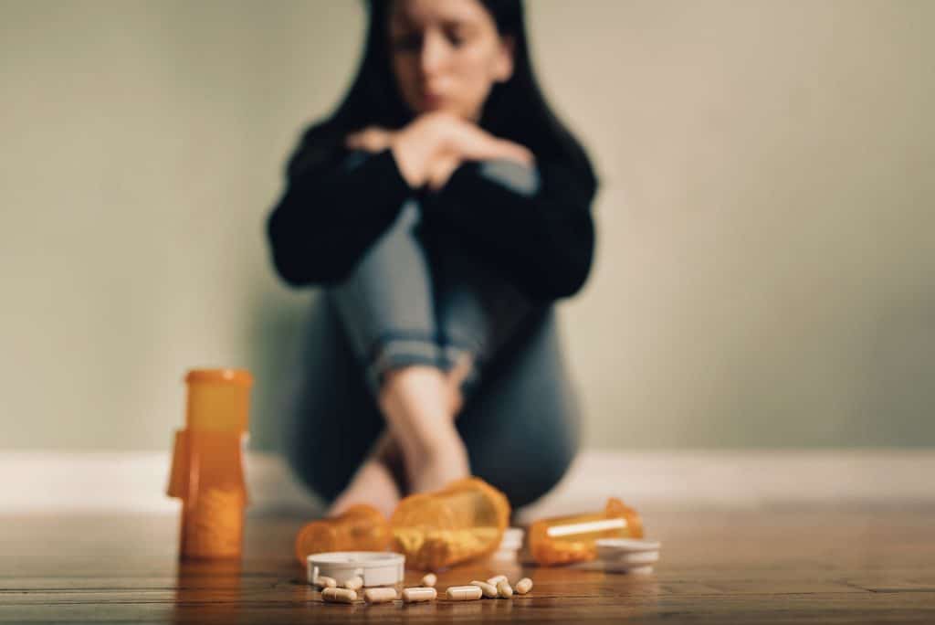 Opiate Detox