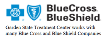 blue cross blue shield