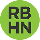 rbhn logo