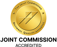 jcaho accreditation