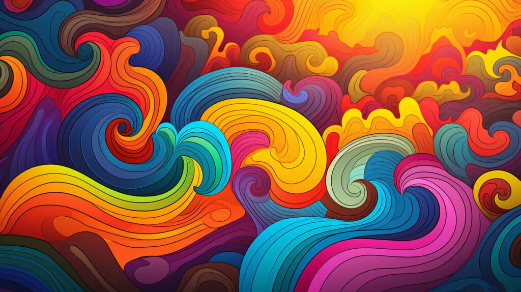 Hallucinogens