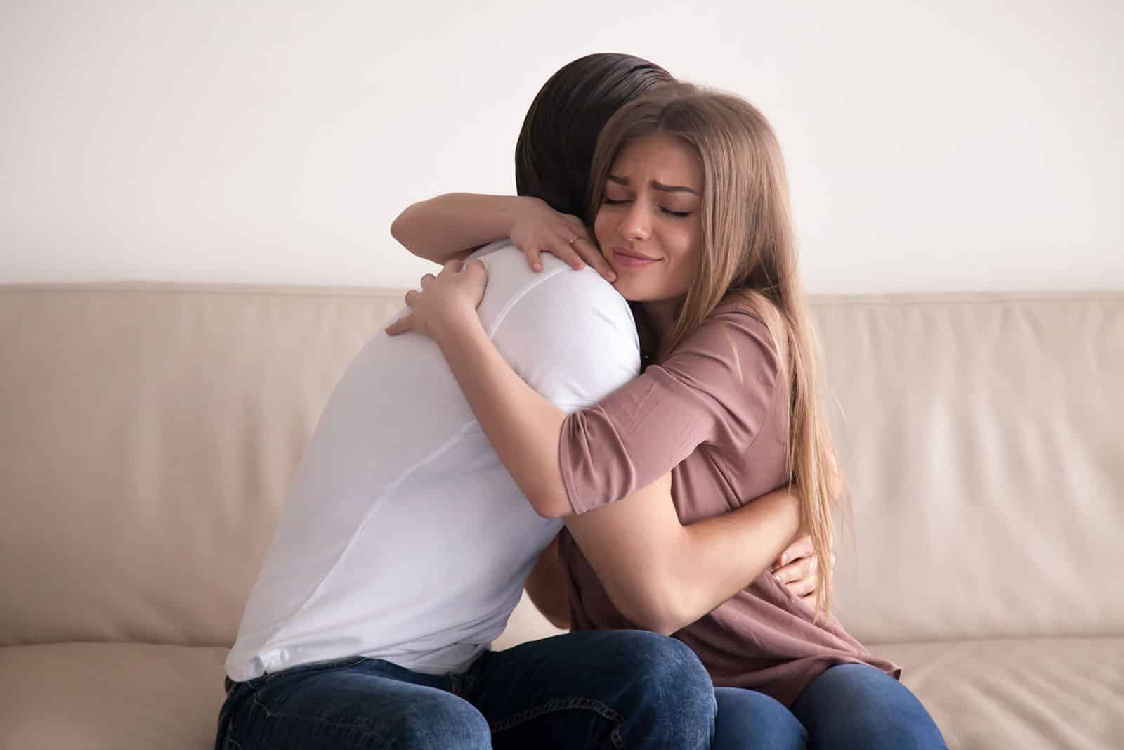 Forgiveness in Recovery