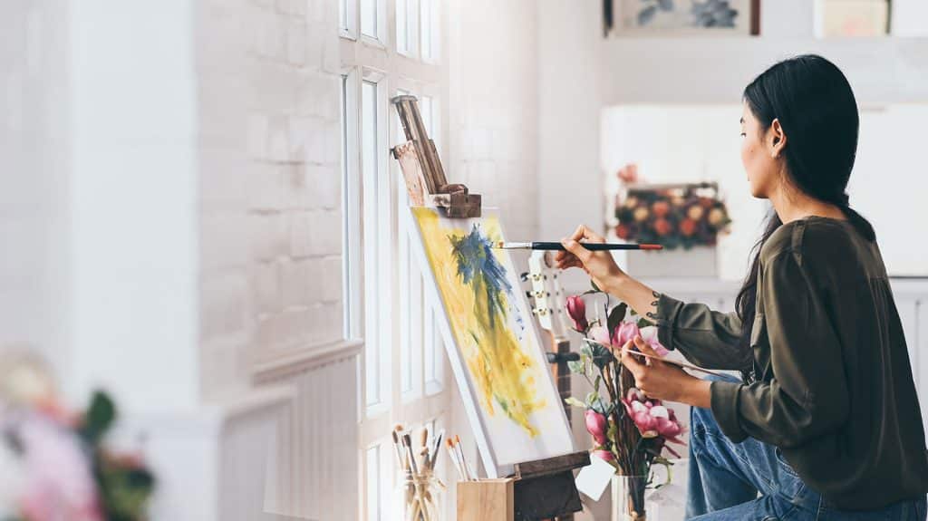 Long-Term Coping Skills