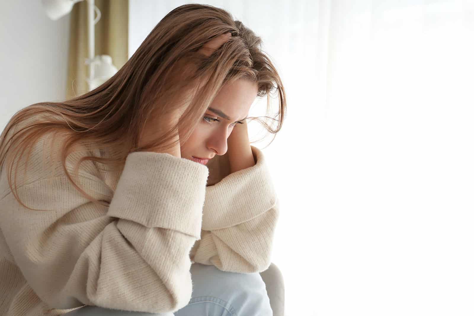 Pseudoaddiction