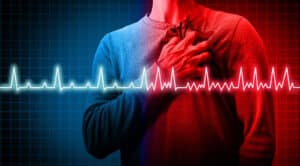 Heart Arrhythmia