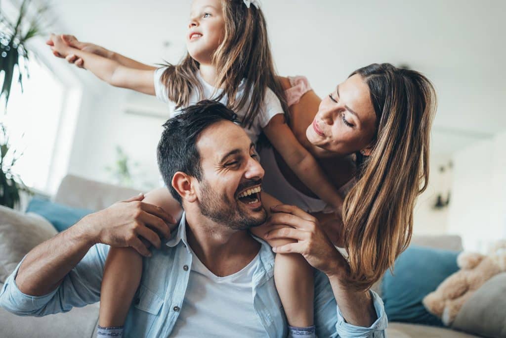 Family